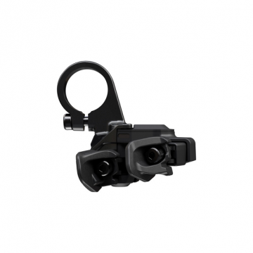 Shimano XT SW-M8250‑R Di2 vaihdevipu