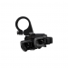 Shimano XT SW-M8250‑R Di2 vaihdevipu