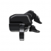 Shimano XT SW-M8250‑R Di2 vaihdevipu
