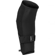 Sweet Protection Knee Guards Pro