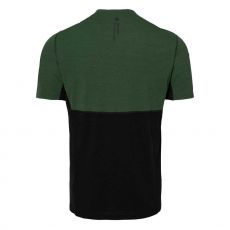 Sweet Protection Hunter Merino SS Jersey