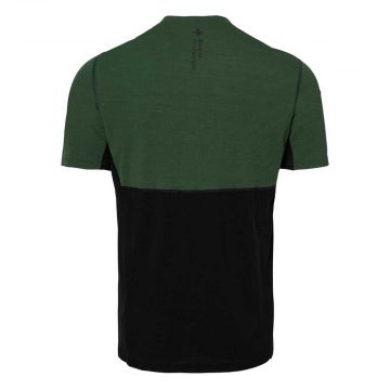 Sweet Protection Hunter Merino SS Jersey