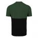 Sweet Protection Hunter Merino SS Jersey