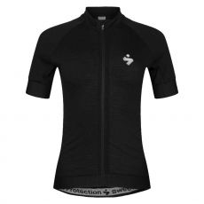 Sweet Protection Crossfire Merino Short SS Jersey Women 