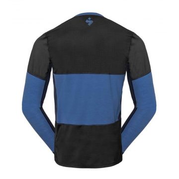 SWEET PROTECTION Hunter Merino Hybrid LS Jersey