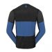 SWEET PROTECTION Hunter Merino Hybrid LS Jersey