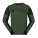 SWEET PROTECTION Hunter Merino Hybrid LS Jersey