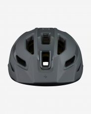 Sweet Protection Ripper Bolt Gray Rose Gold MTB-kypärä