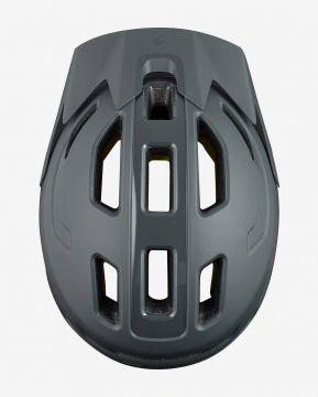 Sweet Protection Ripper MTB-kypärä STACC-ilmanvaihdolla
