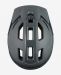 Sweet Protection Ripper MTB-kypärä STACC-ilmanvaihdolla