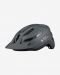 Sweet Protection Ripper Bolt Gray Rose Gold MTB-kypärä