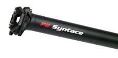Syntace P6 7075