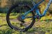 Pivot Mach 4 SL Ride Eagle 70/90 Transmission