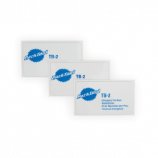 Park Tool paikkarasia TB-2