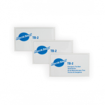 Park Tool paikkarasia TB-2