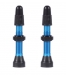 WTB Valve Blue Presta 2kpl