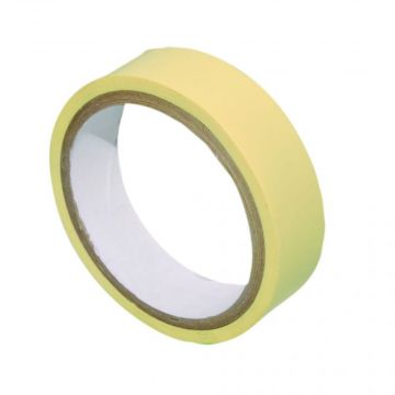 WTB TCS Rim Tape 40mm x 11m