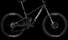 Switchblade V6 TEAM XTR 