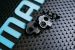 Shimano Klossi CL-MT001 SPD