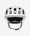 POC TECTAL RACE SPIN Hydrogen White/Uranium Black 