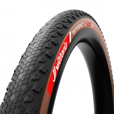 Vittoria Terreno XC-RACE Graphene 2.0 TLR