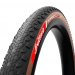 Vittoria Terreno XC-RACE Graphene 2.0 TLR
