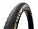 Vittoria Terreno XC-RACE Graphene 2.0 TLR 29x2.25"