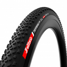 Vittoria Terreno T60 Mixed Gravel Endurance G2 TLR gravelrengas