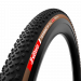 Vittoria Terreno T60 Mixed Gravel Endurance G2 TLR