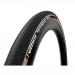 Vittoria Terreno Zero TLR Graphene 2.0 700X38c Tanwall