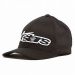 Alpinestars BLAZE Flexfit Hat