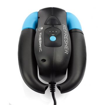 Therm-IC Refresher kenkien kuivain