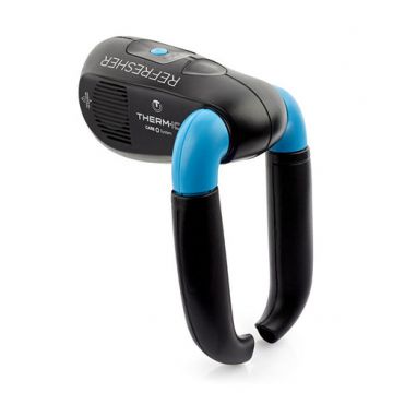 Therm-IC Refresher kenkien kuivain