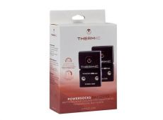 THERM-IC S-PACK 1200