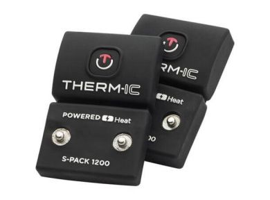 THERM-IC S-PACK 1200
