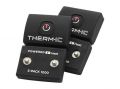 THERM-IC S-PACK 1200