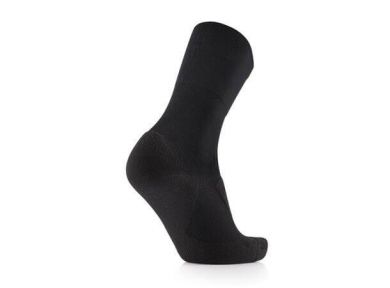 Therm-ic Ultra Warm Bike Socks S.E.T® – akkulämmitteiset sukat pyöräilyyn