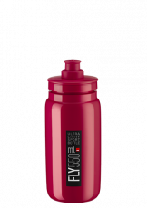 Elite FLY 550ml Amaranth Juomapullo 