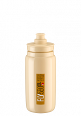 Elite FLY 550ml Beige Juomapullo 