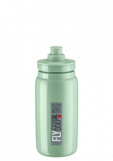 ELITE FLY 550ML VIHREÄ JUOMAPULLO