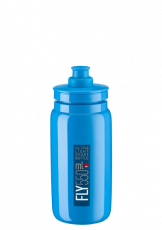 Elite FLY 550ml Sininen Juomapullo 