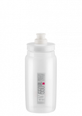 Elite FLY 550ml Kirkas Juomapullo