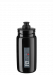Elite FLY 550ml Musta Juomapullo