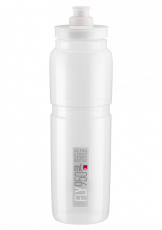 Elite FLY MTB Kirkas 950ml Juomapullo 