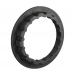 Shimano TL-FC24 adapteri Hollowtech keskiötyökalulle