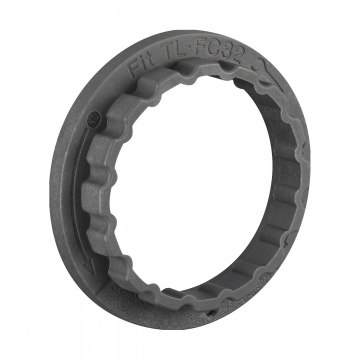 Työkalu TL-FC16 vasen kampi HT2 työkalu