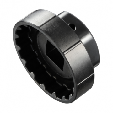 SHIMANO TL-FC37 asennustyökalu