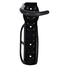 OXFORD Deluxe Seinäkoukku