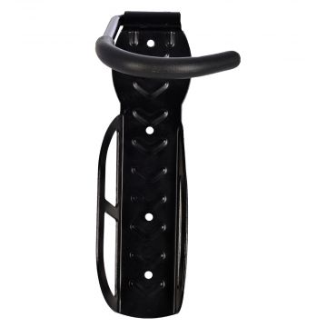 OXFORD Deluxe Seinäkoukku