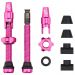 44 mm / Pink